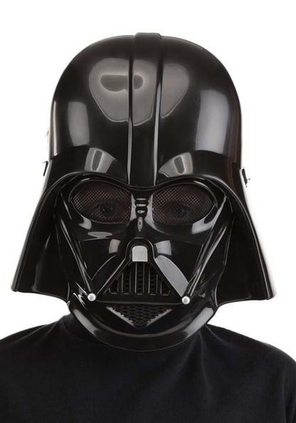 Darth Vader Costume for Children - US 9397