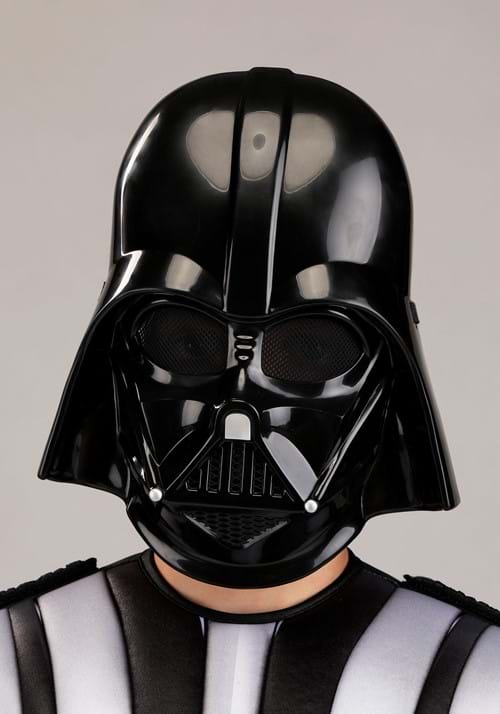 Darth Vader Costume for Boys - US 8051