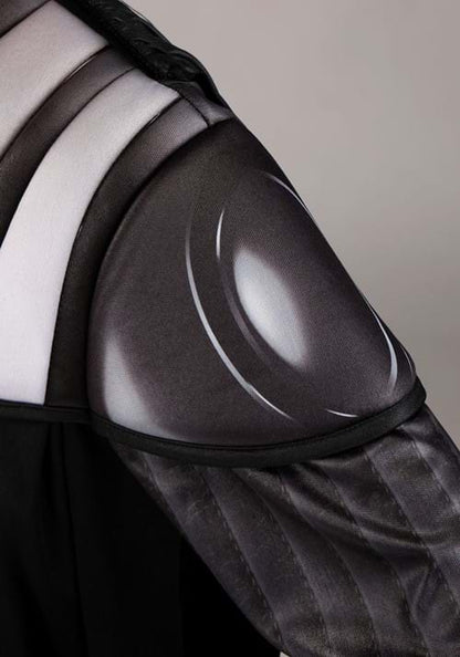 Darth Vader Costume for Boys - US 8051