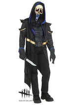 Kid's Dead By Daylight Twisted Masquerade Ghost Face - US 9205