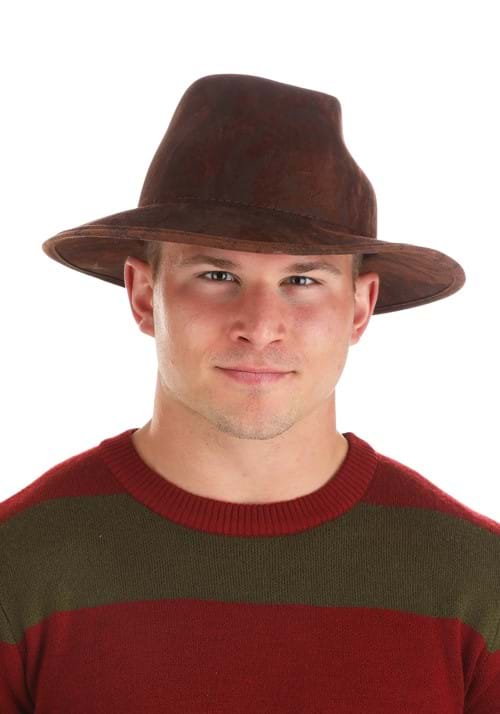 Adult Dead Guy Costume Hat - US 2473