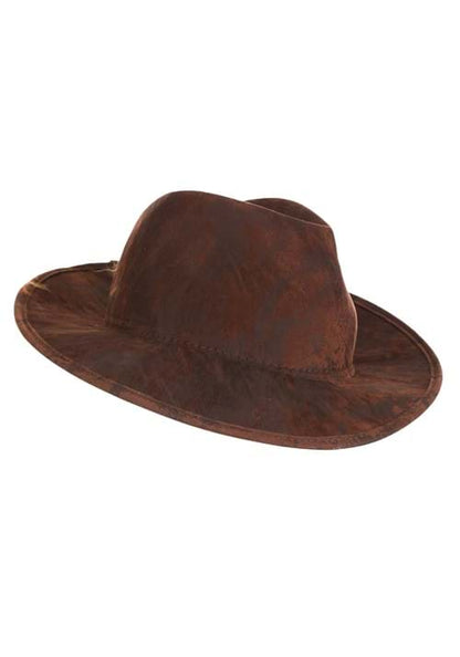 Adult Dead Guy Costume Hat - US 2473