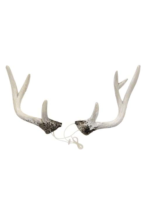 Deer Antlers Costume Accessory - US 5994