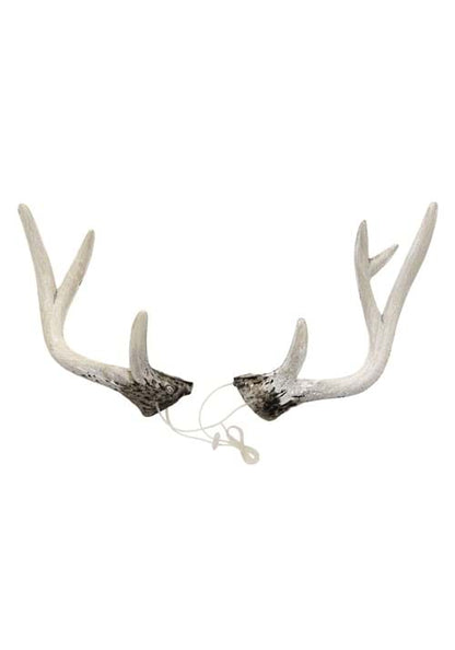 Deer Antlers Costume Accessory - US 5994