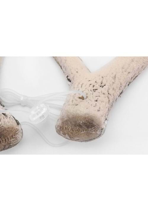 Deer Antlers Costume Accessory - US 5994
