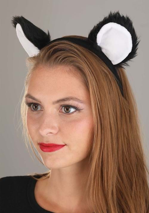 Deluxe Black Cat Kit - US 6670