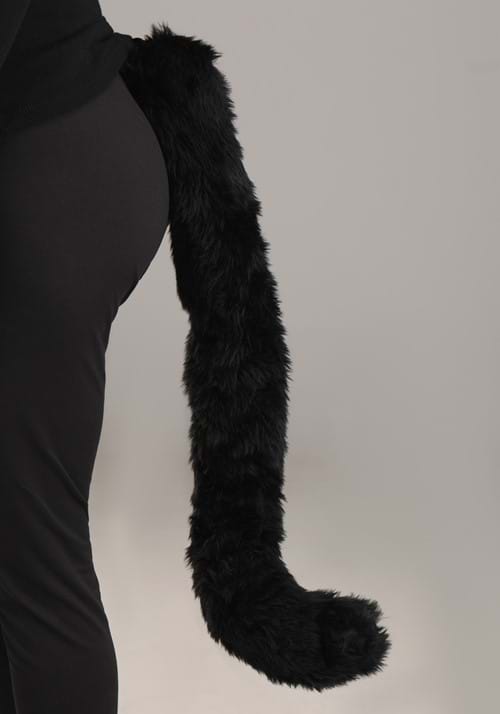 Deluxe Black Cat Kit - US 6670