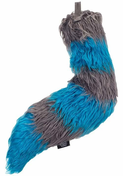 Disney Cheshire Cat Ears Deluxe Headband & Tail Kit - US 3992