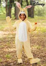 Deluxe Disney Winnie the Pooh Rabbit Costume for Kids - US 2128
