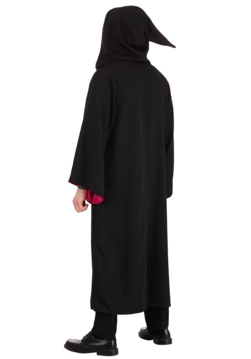 Deluxe Harry Potter Costume for Adults - US 5593