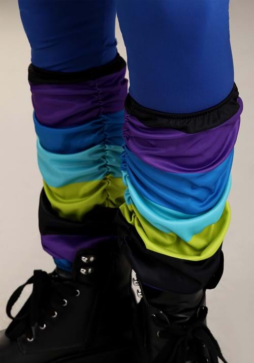 Deluxe Harry Potter Luna Lovegood Costume for Women - US 5590