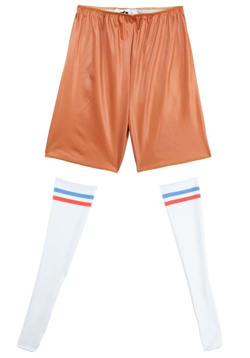 Boy's Deluxe SpongeBob SqaurePants Costume - US 6036