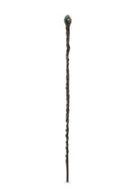 Deluxe Maleficent Glowing Staff - US 9253