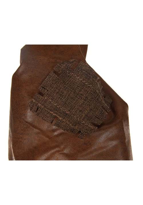 Deluxe Padded Sorting Costume Hat - US 2882