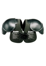 Deluxe Shoulder Pads - US 3750