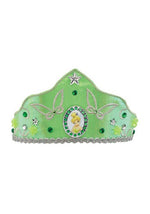 Deluxe Tinker Bell Crown - US 9373