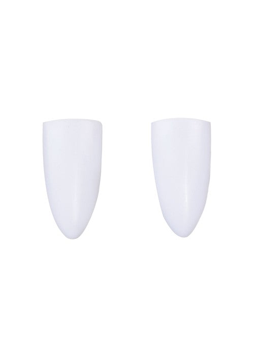 Deluxe Vampire Fang Accessory Set - US 7639