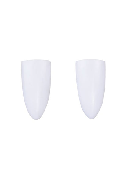 Deluxe Vampire Fang Accessory Set - US 7639