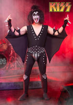 KISS Demon Men's Costume - US 5985