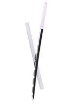 Demon Slayer Cosplay Inosuke Toy Sword - US 9720