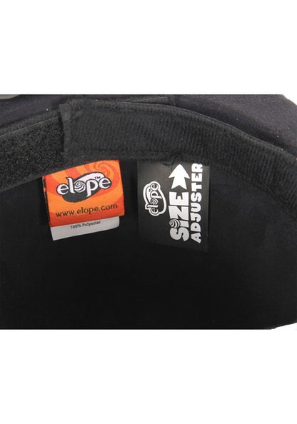 Adult Black Costume Derby Hat - US 5067