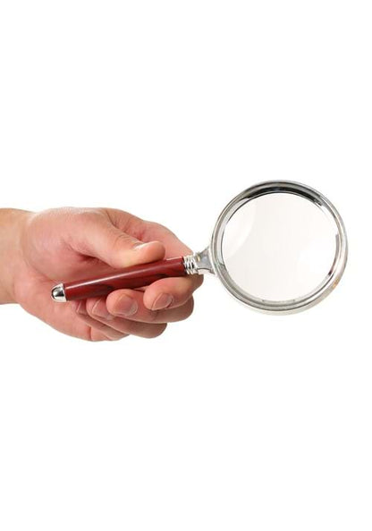 Spy Detective Accessory Costume Kit - US 7859