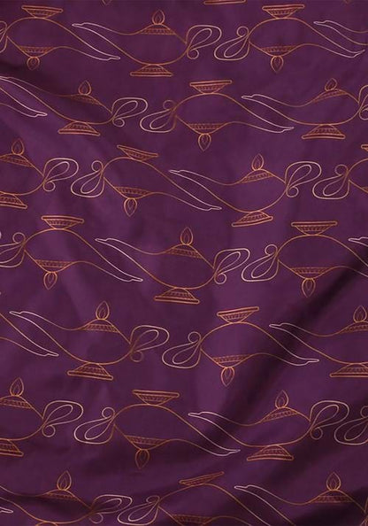 Disney Aladdin Fez & Vest Costume Kit - US 2904