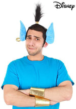 Disney Aladdin Genie Headband & Cuffs Kit - US 1302