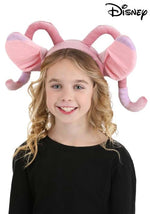 Disney Lilo & Stitch Angel Costume Headband - US 5095