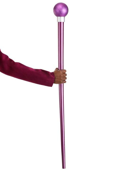 Disney Dr. Facilier Cane Accessory - US 1193