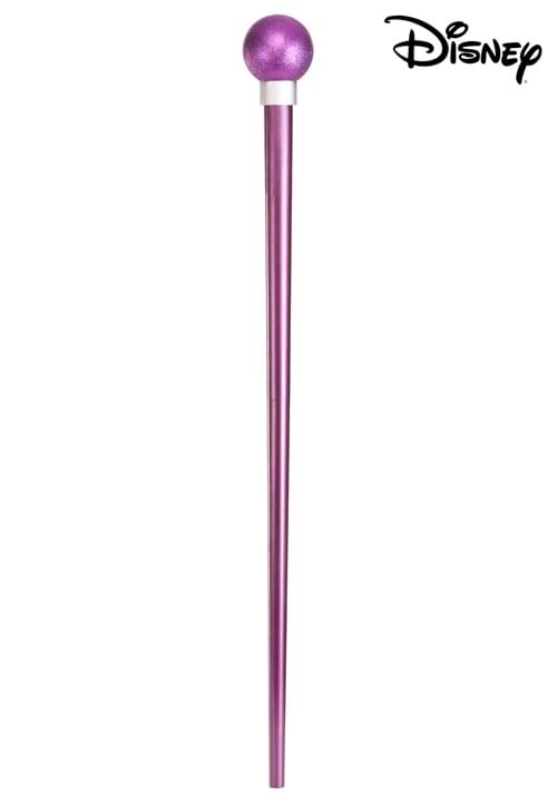 Disney Dr. Facilier Cane Accessory - US 1193