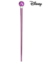 Disney Dr. Facilier Cane Accessory - US 1193