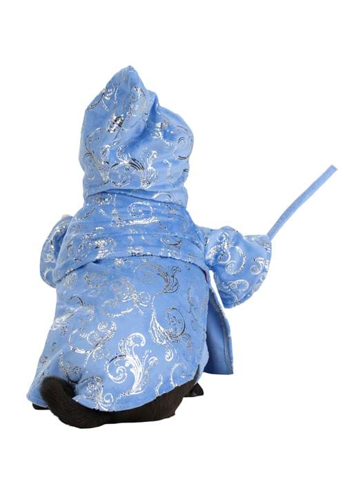 Disney Pet Fairy Godmother Costume - US 8792