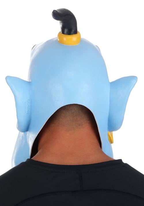Disney Genie Aladdin Mask - US 9308