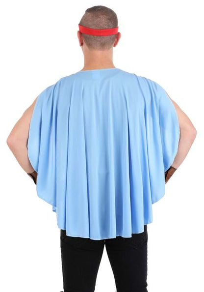 Disney Hercules Costume Kit for Men - US 5656