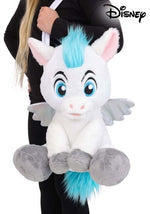 Disney Hercules Pegasus Costume Companion Bag - US 7279