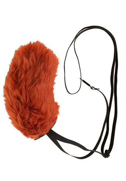 Disney Phil Costume Kit from Hercules - US 1632