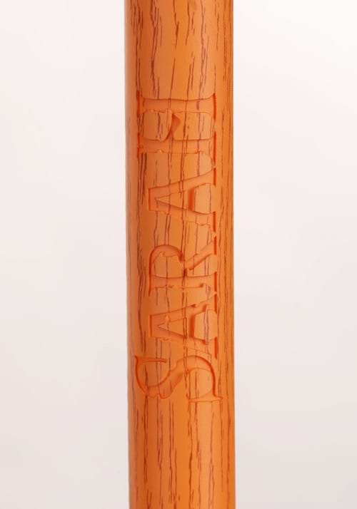 Disney Hocus Pocus Sarah Sanderson Prop Mop - US 0158