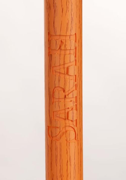 Disney Hocus Pocus Sarah Sanderson Prop Mop - US 0158