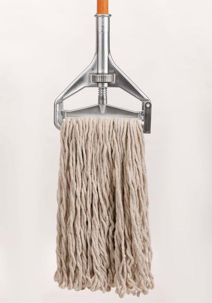 Disney Hocus Pocus Sarah Sanderson Prop Mop - US 0158