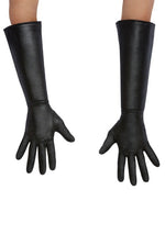 Disney Incredibles 2 Adult Gloves - US 1875