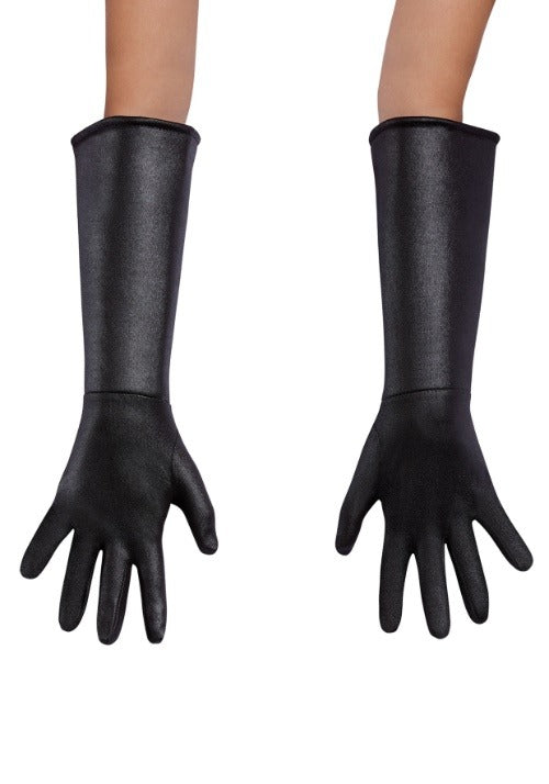 Disney Incredibles 2 Kids Gloves - US 8743