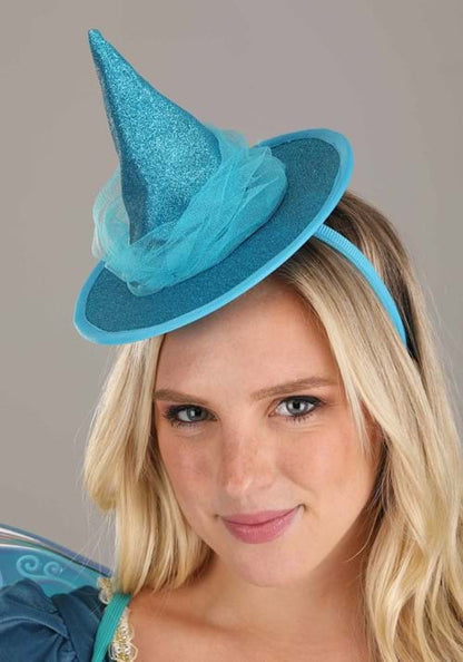 Disney Merryweather the Fairy Headband & Wings Kit - US 9375