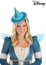 Disney Merryweather the Fairy Headband & Wings Kit - US 9375