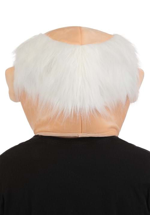 Disney The Muppets Adult Waldorf Costume Mask - US 2331