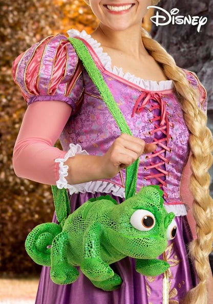 Disney Tangled Pascal Costume Companion - US 1905