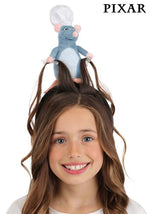 Disney Pixar Ratatouille Costume Remy Headband - US 9470