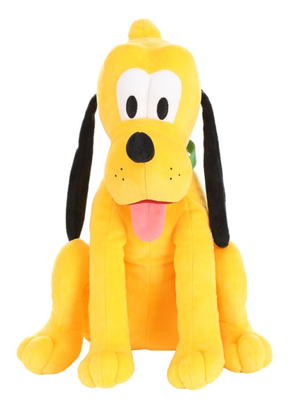 Disney Pluto Costume Companion - US 7921