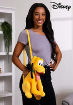 Disney Pluto Costume Companion - US 7921