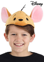 Disney Roo Face Costume Headband - US 7694